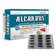 Alcardus