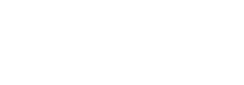 Alpharco logo