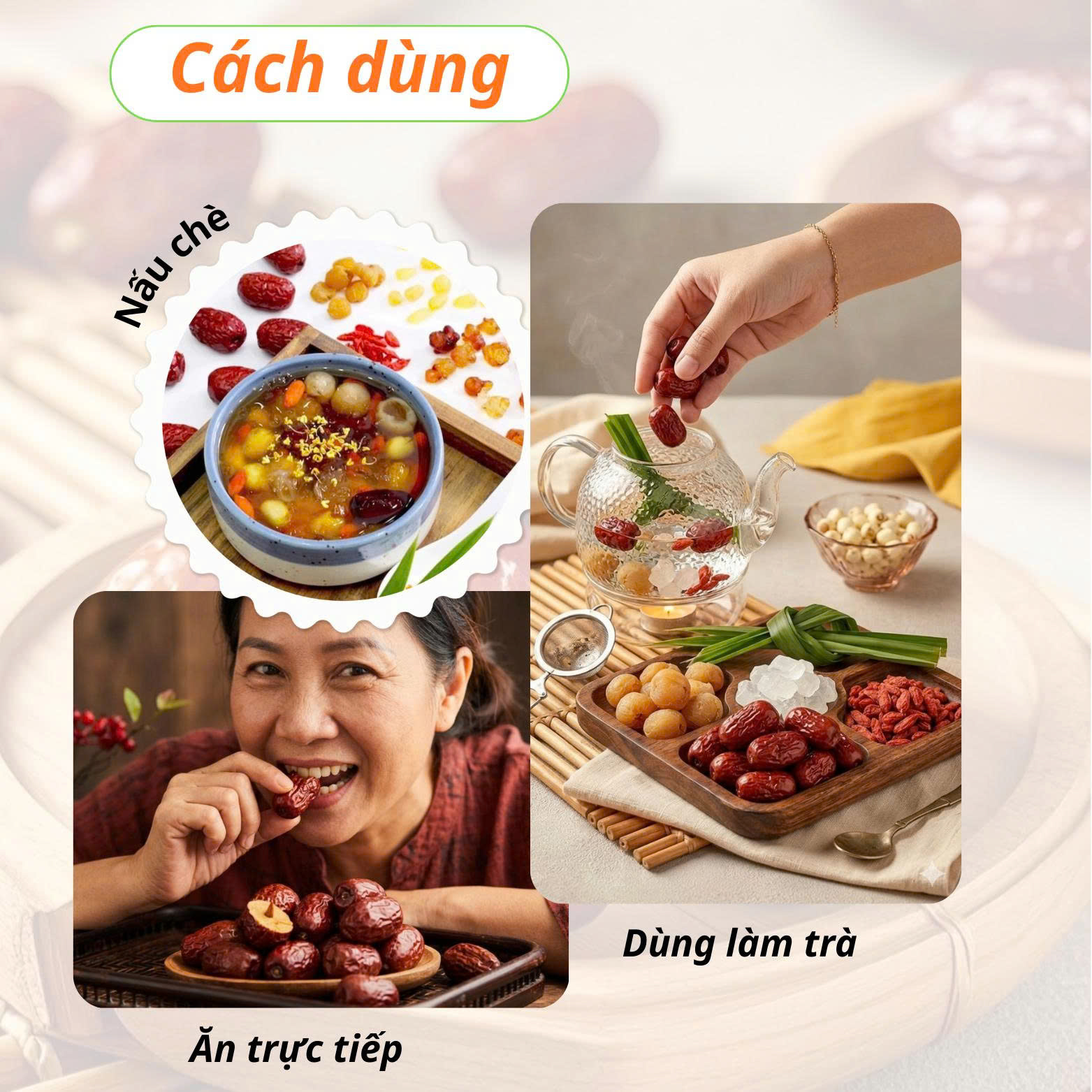 Táo đỏ 800g thumbnail