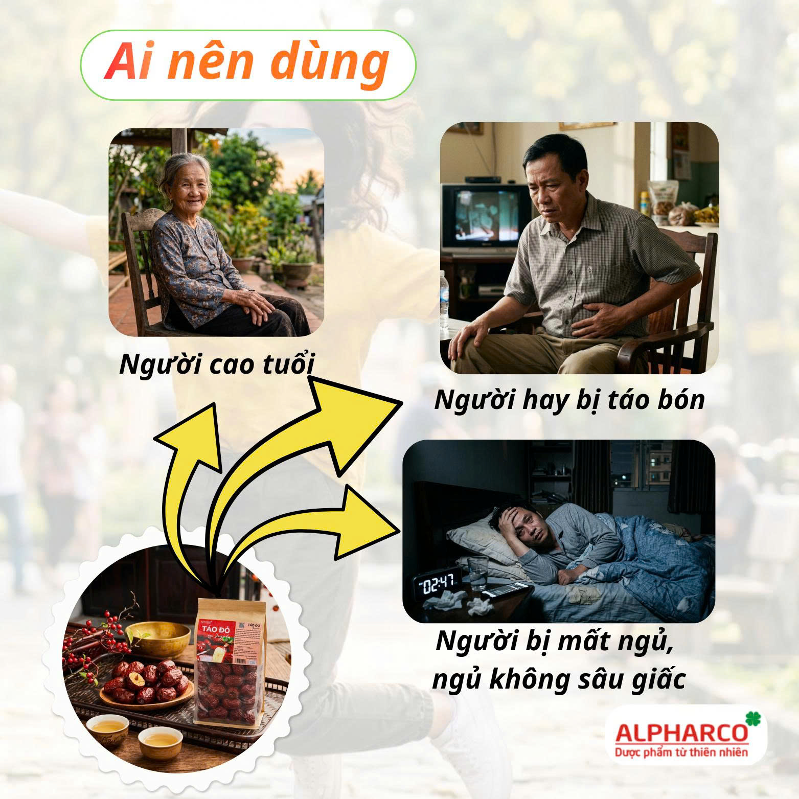 Táo đỏ 800g thumbnail