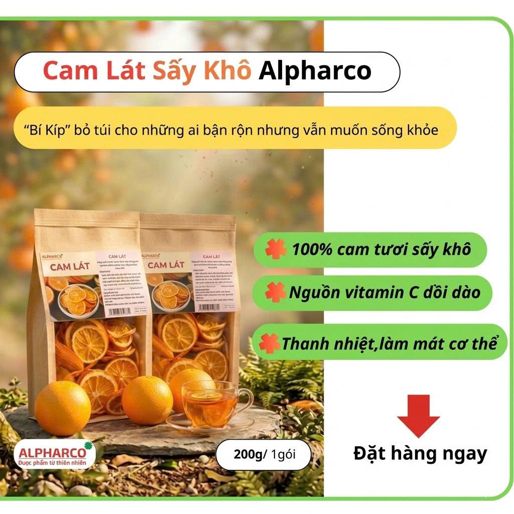 Cam lát sấy khô thumbnail