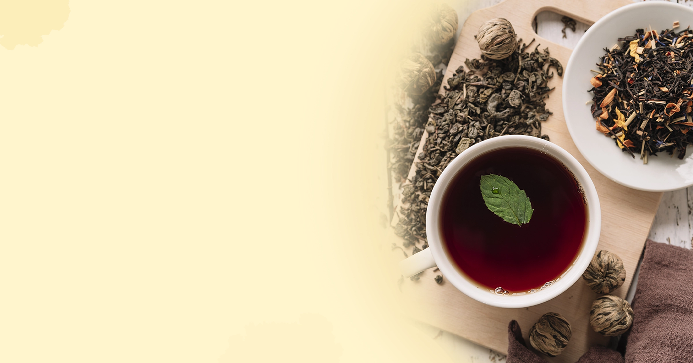 Dược phẩm
từ thiên nhiên img