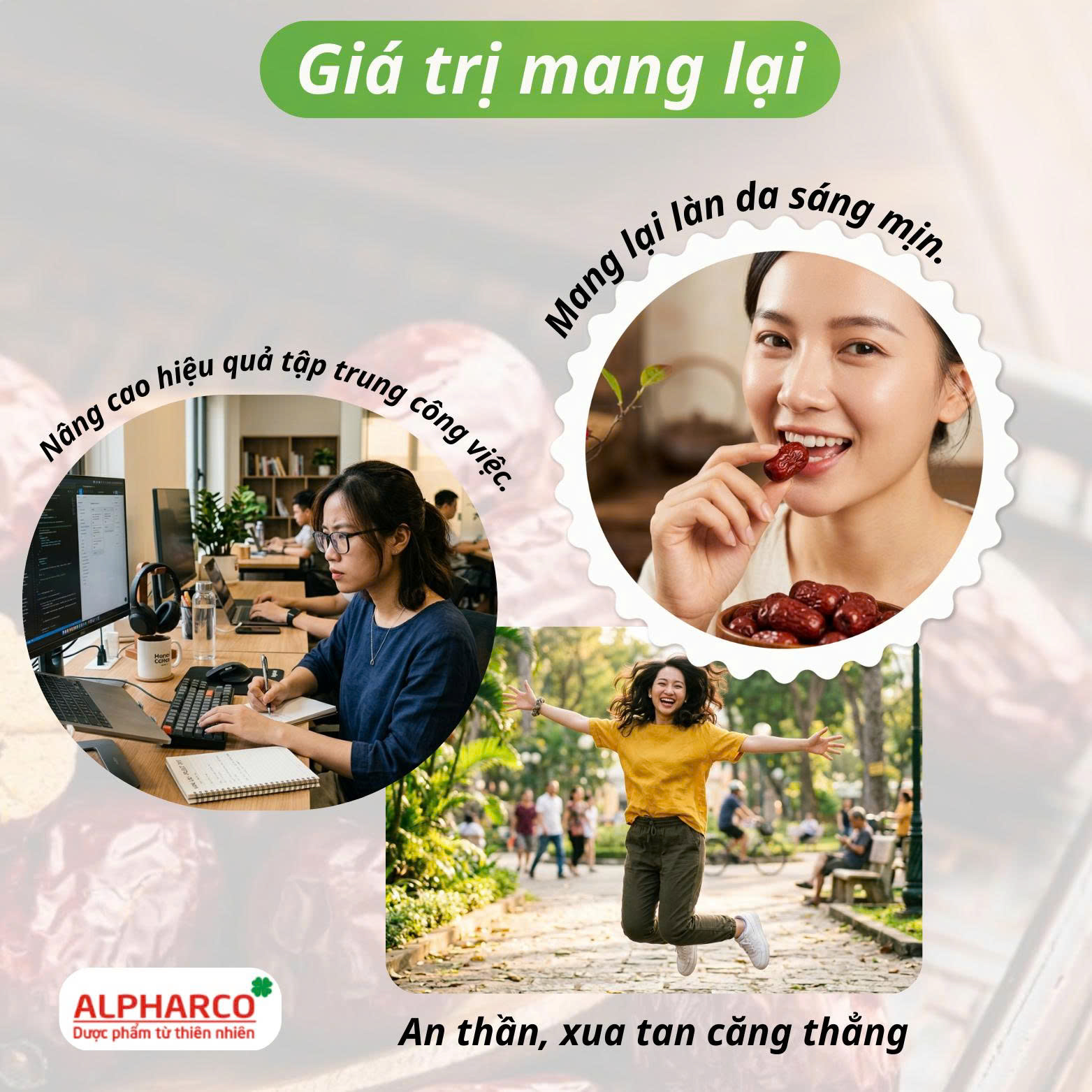 Táo đỏ 800g thumbnail