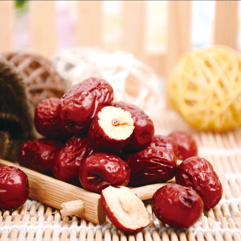 Mộc Vương Trà thumbnail