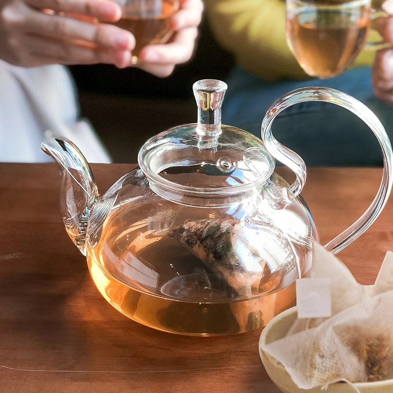 Trà Sơn Mật Hồng Sâm thumbnail