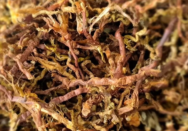 Trà Sơn Mật Hồng Sâm img