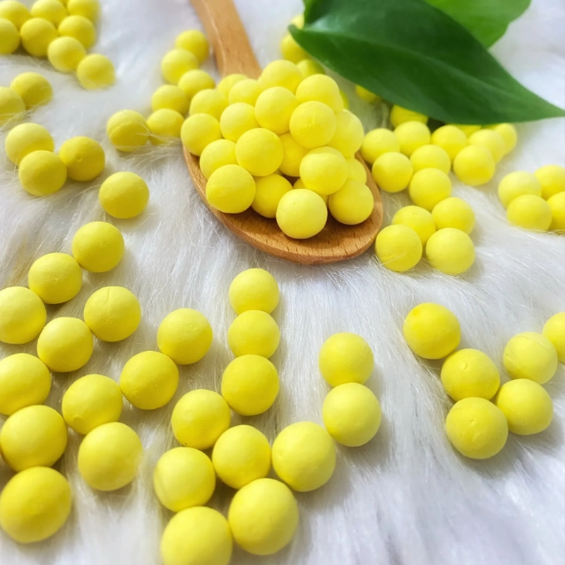 Viên nghệ mật ong thumbnail