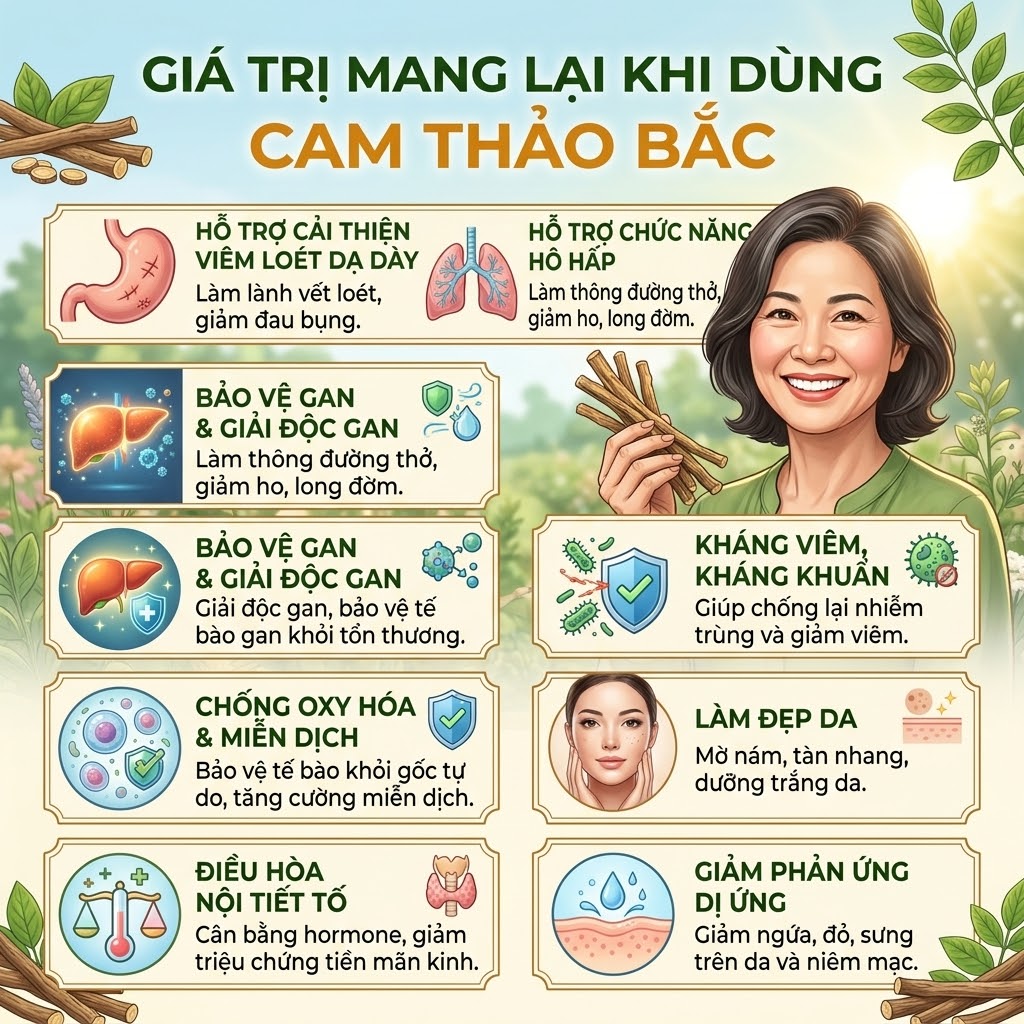Cam thảo bắc 100g thumbnail